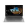 Lenovo ThinkBook 15 Gen 2 (Non-Touch) Impact Screen Protector