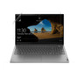Lenovo ThinkBook 15 Gen 2 (Touch) Silk Screen Protector
