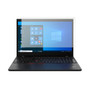 Lenovo ThinkPad L15 Gen 2 (Non-Touch) Paper Screen Protector