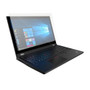 Lenovo ThinkPad P15 (Touch) Paper Screen Protector