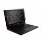 Lenovo ThinkPad P15s (Non-Touch) Privacy Screen Protector