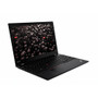 Lenovo ThinkPad P15s (Non-Touch) Privacy Quad Screen Protector