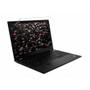 Lenovo ThinkPad P15s (Non-Touch) Silk Screen Protector