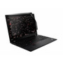 Lenovo ThinkPad P15s (Non-Touch) Privacy Lite Screen Protector