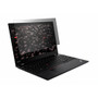 Lenovo ThinkPad P15s (Touch) Privacy Screen Protector