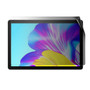 Honor Pad 6 Privacy Screen Protector