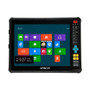 Arbor Gladius G0975M