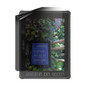Arbor Gladius G0975 Privacy Lite (Portrait) Screen Protector
