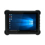 Unitech TB162