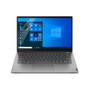 Lenovo ThinkBook 14 Gen 2 (Touch) Matte Screen Protector