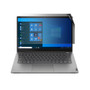 Lenovo ThinkBook 14 Gen 2 (Touch) Privacy Screen Protector