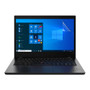 Lenovo ThinkPad L14 Gen 2 (Touch) Vivid Screen Protector