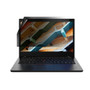 Lenovo ThinkPad L14 (Non-Touch) Privacy Lite Screen Protector