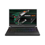Gigabyte Aorus 15P XC Impact Screen Protector
