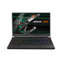 Gigabyte Aorus 15G KC Matte Screen Protector