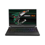 Gigabyte Aorus 15G KC