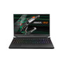 Gigabyte Aorus 15G XC Matte Screen Protector