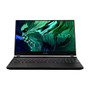 Gigabyte Aero 15 XC