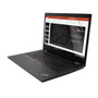 Lenovo ThinkPad L13 Gen 2 (Non-Touch) Matte Screen Protector