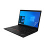 Lenovo ThinkPad T14 Gen 2 (Touch) Impact Screen Protector