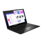 Lenovo Yoga Slim 9i 14