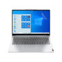 Lenovo Yoga Slim 7i Pro 14 Vivid Screen Protector