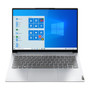 Lenovo Yoga Slim 7i Pro 14