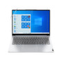 Lenovo Yoga Slim 7i Pro 14 Silk Screen Protector