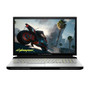 Dell Alienware 17 (Area-51M) R2
