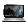 Dell Alienware 17 (Area-51M) R2 Privacy Lite Screen Protector