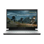 Dell Alienware M17 R4 Impact Screen Protector