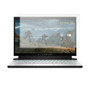 Dell Alienware M17 R4 Paper Screen Protector