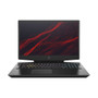 HP Omen 17 CB1001NA