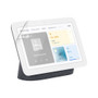 Google Nest Hub (2nd Gen) Matte Screen Protector