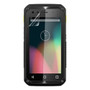 Arbor Gladius GT 500 Vivid Screen Protector