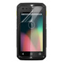 Arbor Gladius GT 500 Matte Screen Protector