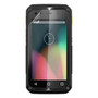 Arbor Gladius GT 500 Silk Screen Protector