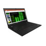 Lenovo ThinkPad T15p (Touch)