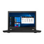 Lenovo ThinkPad T15g (Non-Touch) Vivid Screen Protector