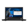 Lenovo ThinkPad T15g (Touch) Matte Screen Protector