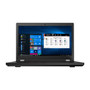 Lenovo ThinkPad T15g (Touch)