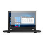 Lenovo ThinkPad T15g (Touch) Paper Screen Protector