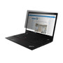 Lenovo ThinkPad T15 Gen 2 (Non-Touch) Privacy Screen Protector