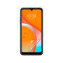 HTC Wildfire E1 Vivid Screen Protector