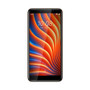 HTC Wildfire E