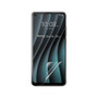 HTC Desire 20 Pro Vivid Screen Protector