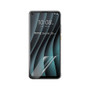 HTC Desire 20 Pro Matte Screen Protector