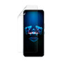 Asus ROG Phone 5 Silk Screen Protector