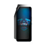 Asus ROG Phone 5 Privacy Lite Screen Protector