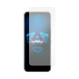 Asus ROG Phone 5 Paper Screen Protector